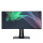 Monitor LED 32" i większy VIEWSONIC VP3881a